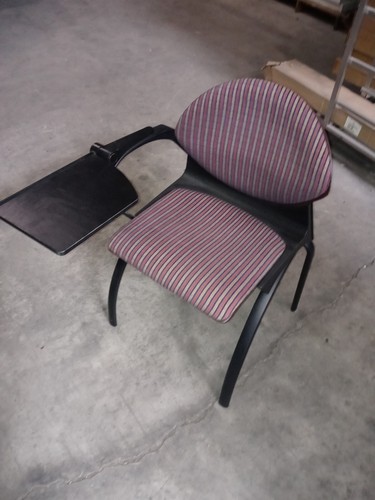 Pcs stack arm chair office - stack,