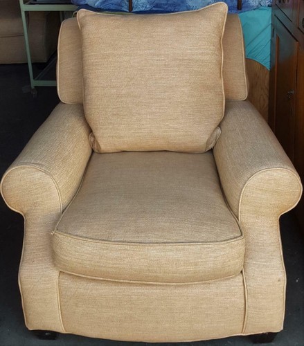 Very nice vintage williams - very,